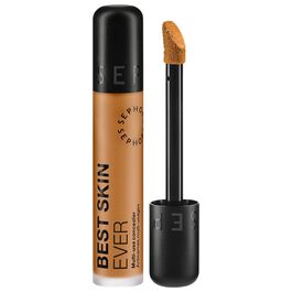 CORRETIVO L&Iacute;QUIDO SEPHORA COLLECTION BEST SKIN EVER
